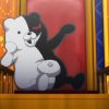 ダンガンロンパ　The Animation