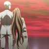 ダンガンロンパ3－The End of 希望ヶ峰学園－ 未来編