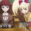 ダンガンロンパ3－The End of 希望ヶ峰学園－ 絶望編