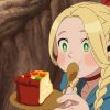 ダンジョン飯