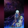 ダンジョンに出会いを求めるのは間違っているだろうかIV