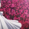 ダンジョンに出会いを求めるのは間違っているだろうかV　豊穣の女神篇