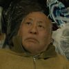 断捨離パラダイス