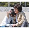 誰も守ってくれない