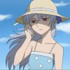 DARKER THAN BLACK -黒の契約者- 外伝