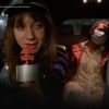 DASHCAM ダッシュカム