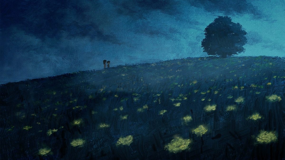 Dawn
