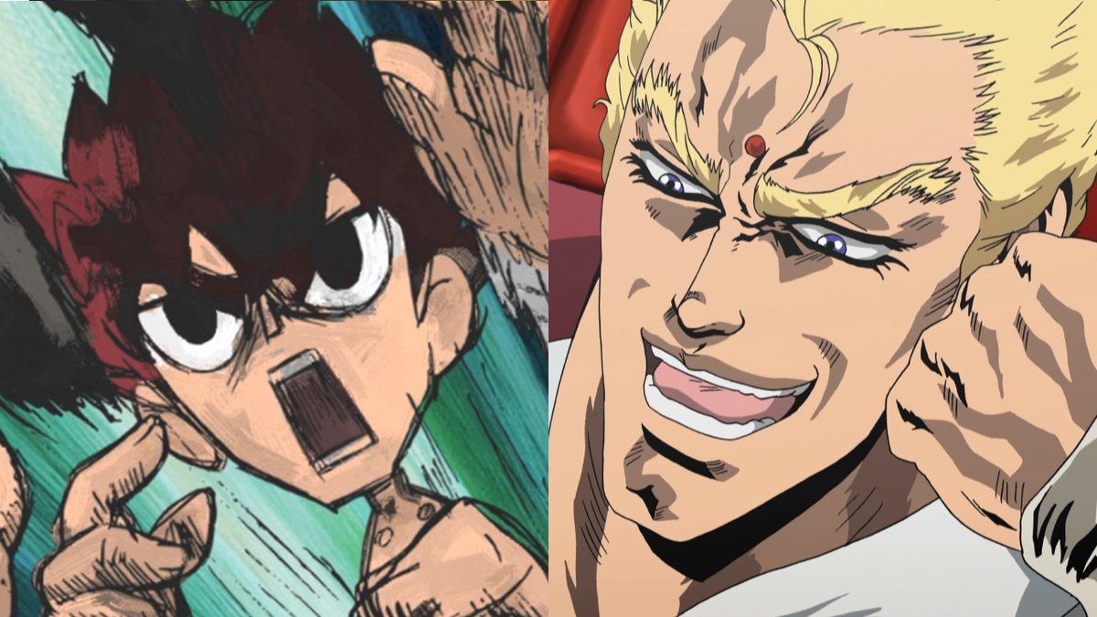 DD北斗の拳2 イチゴ味+