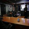 DEAD END 羅刹の刻印