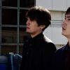 DEAD END 羅刹の刻印 3