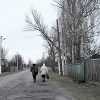 DearFukushima，チェルノブイリからの手紙