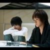 DEATH NOTE デスノート the Last name