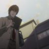 ＤＥＡＴＨＮＯＴＥ－デスノート－