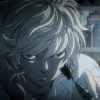 ＤＥＡＴＨＮＯＴＥデスノートリライト２Ｌを継ぐ者