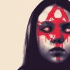 デビルズ・ドール　人形呪殺