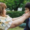 デブとラブと過ちと！（ドラマ）