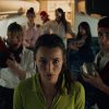 デッド・フライト～人喰い蜘蛛の巣～