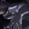 デッドマウント・デスプレイ