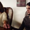 デッドリースト・スウィッチ　取り違え姉妹