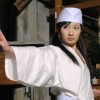 デッド寿司