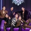 Deep Night –今夜は僕らだけ-