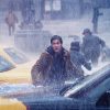 デイ・アフター・トゥモロー