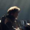デイ・アフター・トゥモロー・ウォー