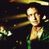 デイ・ウォッチ