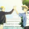 デジモンアドベンチャー LAST EVOLUTION 絆