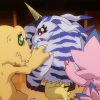 デジモンアドベンチャー tri. 第2章「決意」