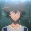 デジモンアドベンチャー tri. 第3章「告白」