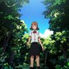 デジモンアドベンチャー tri. 第4章「喪失」