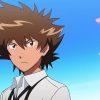 デジモンアドベンチャー tri. 第5章「共生」