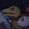 デジモンアドベンチャー tri. 第6章「ぼくらの未来」