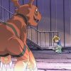 デジモンテイマーズ
