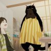 デキる猫は今日も憂鬱