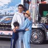デコトラの鷲　其の弐　会津・喜多方・人情街道!