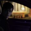 デンジャラス・ドライバー　暴・走・開・始