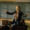 デンジャラス・マインド/卒業の日まで