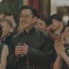 伝家（でんか）～華麗なる一族～