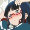 デンキ街の本屋さん