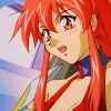 電脳戦隊 ヴギィ’ズ☆エンジェル