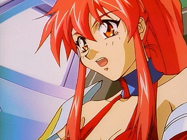 電脳戦隊 ヴギィ’ズ☆エンジェル