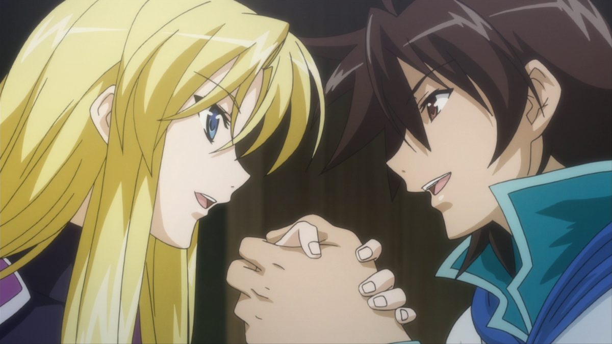 伝説の勇者の伝説