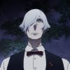 デス・ビリヤード