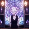 デス・パレード