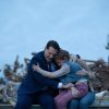 デス・ストーム