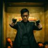 デスペラード　孤狼の運命