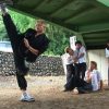 デスヤンキー 中坊篇