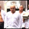 デスヤンキー 死闘篇